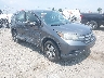 3CZRM3H3XEG****** Salvage and Wrecked 2014 Honda CR-V in Little Rock