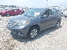 3CZRM3H3XEG****** Used and Repairable 2014 Honda CR-V in Little Rock