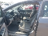 3CZRM3H3XEG****** Used and Repairable 2014 Honda CR-V in Arkansas State