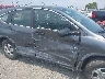 3CZRM3H3XEG****** Salvage and Repairable 2014 Honda CR-V in Arkansas State