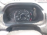 3CZRM3H3XEG****** Salvage 2014 Honda CR-V in Little Rock