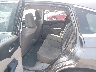 3CZRM3H3XEG****** Wrecked 2014 Honda CR-V in Little Rock