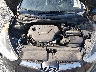 KMHTC6AD1CU****** Repairable 2012 Hyundai Veloster in Huntsville