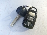 KMHTC6AD1CU****** Salvage 2012 Hyundai Veloster in Alabama State