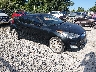 KMHTC6AD1CU****** Salvage and Wrecked 2012 Hyundai Veloster in Huntsville