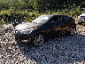 KMHTC6AD1CU****** Used and Repairable 2012 Hyundai Veloster in Huntsville