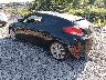 KMHTC6AD1CU****** Salvage and Repairable 2012 Hyundai Veloster in Huntsville