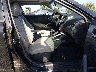 KMHTC6AD1CU****** Used and Repairable 2012 Hyundai Veloster in Alabama State