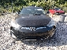 KMHTC6AD1CU****** Salvage and Repairable 2012 Hyundai Veloster in Alabama State