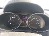 KMHTC6AD1CU****** Salvage 2012 Hyundai Veloster in Huntsville