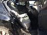 KMHTC6AD1CU****** Wrecked 2012 Hyundai Veloster in Huntsville
