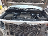 5TFUY5F11DX****** Repairable 2013 Toyota Tundra in Spokane
