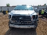 5TFUY5F11DX****** Used 2013 Toyota Tundra in Washington State