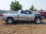 5TFUY5F11DX****** Repairable 2013 Toyota Tundra in Washington State