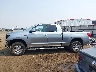 5TFUY5F11DX****** Salvage 2013 Toyota Tundra