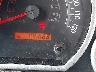 5TFUY5F11DX****** Wrecked 2013 Toyota Tundra