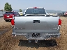 5TFUY5F11DX****** Used 2013 Toyota Tundra
