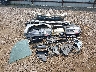 5TFUY5F11DX****** Wrecked 2013 Toyota Tundra in Washington State