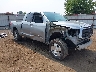 5TFUY5F11DX****** Salvage and Wrecked 2013 Toyota Tundra in Spokane