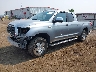 5TFUY5F11DX****** Used and Repairable 2013 Toyota Tundra in Spokane