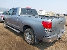 5TFUY5F11DX****** Salvage and Repairable 2013 Toyota Tundra in Spokane