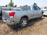 5TFUY5F11DX****** Salvage and Wrecked 2013 Toyota Tundra in Washington State
