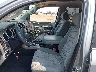 5TFUY5F11DX****** Used and Repairable 2013 Toyota Tundra in Washington State