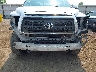 5TFUY5F11DX****** Salvage and Repairable 2013 Toyota Tundra in Washington State