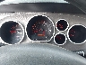 5TFUY5F11DX****** Salvage 2013 Toyota Tundra in Spokane
