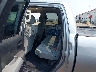 5TFUY5F11DX****** Wrecked 2013 Toyota Tundra in Spokane