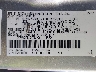 5TFUY5F11DX****** Used 2013 Toyota Tundra in Spokane