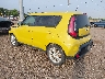 KNDJP3A51G7****** Salvage and Repairable 2016 Kia Soul in McAllen