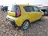 KNDJP3A51G7****** Salvage and Wrecked 2016 Kia Soul in Texas State