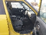 KNDJP3A51G7****** Used and Repairable 2016 Kia Soul in Texas State