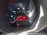 KNDJP3A51G7****** Salvage 2016 Kia Soul in McAllen