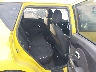 KNDJP3A51G7****** Wrecked 2016 Kia Soul in McAllen