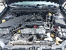4S3BMBJ68E3****** Repairable 2014 Subaru Legacy in Philadelphia
