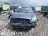 4S3BMBJ68E3****** Salvage 2014 Subaru Legacy in Pennsylvania State