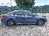 4S3BMBJ68E3****** Wrecked 2014 Subaru Legacy in Pennsylvania State
