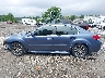 4S3BMBJ68E3****** Used 2014 Subaru Legacy in Pennsylvania State