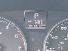 4S3BMBJ68E3****** Repairable 2014 Subaru Legacy in Pennsylvania State