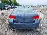 4S3BMBJ68E3****** Salvage 2014 Subaru Legacy