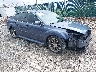 4S3BMBJ68E3****** Salvage and Wrecked 2014 Subaru Legacy in Philadelphia