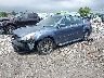 4S3BMBJ68E3****** Used and Repairable 2014 Subaru Legacy in Philadelphia