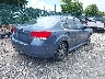 4S3BMBJ68E3****** Salvage and Wrecked 2014 Subaru Legacy in Pennsylvania State