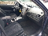 4S3BMBJ68E3****** Used and Repairable 2014 Subaru Legacy in Pennsylvania State