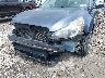 4S3BMBJ68E3****** Salvage and Repairable 2014 Subaru Legacy in Pennsylvania State