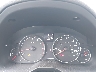 4S3BMBJ68E3****** Salvage 2014 Subaru Legacy in Philadelphia