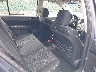 4S3BMBJ68E3****** Wrecked 2014 Subaru Legacy in Philadelphia