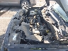 1C4NJPFA2GD****** Repairable 2016 Jeep Patriot in Nashville